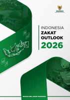 Indonesia Zakat Outlook 2026